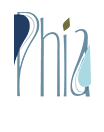 phia-logo-main